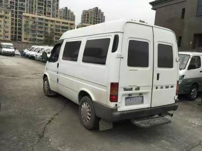 回收报废车的公司电话是多少_上门回收报废车_上门报废回收车电话